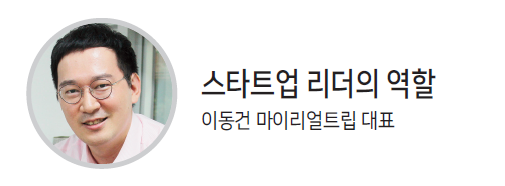 뉴스 사진